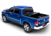 Thumbnail for BAK 00-11 Dodge Dakota 5ft 3in Bed BAKFlip G2