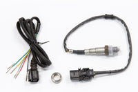 Thumbnail for Haltech Onboard Wideband Sensor Pack for Elite PRO Plug-in ECUs