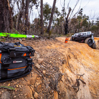Thumbnail for ARB Premium Recovery Kit S2