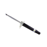 Thumbnail for Bilstein B4 01-06 BMW M3 Front Right Twintube Shock Absorber