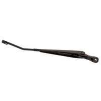 Thumbnail for Omix Wiper Arm Front- 07-18 Jeep Wrangler JK/U