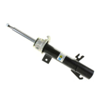 Thumbnail for Bilstein B4 2011 Mini Cooper S Front Left Suspension Strut Assembly