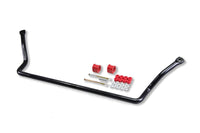 Thumbnail for Belltech FRONT ANTI-SWAYBAR CHEVY 92-96 IMPALA