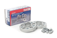 Thumbnail for H&R Trak+ Wheel Spacers 30mm (Each Side) Min. Offset 11mm CB 65mm BP 5x110 Alfa Romeo Giulietta