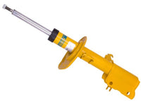 Thumbnail for Bilstein B6 08-13 Nissan Rogue Front Left Suspension Strut Assembly