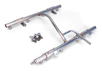 Thumbnail for FAST Oe Fuel Rail Kit LSXR LS1/LS6