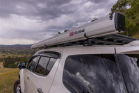 Thumbnail for ARB Awning Mount Beam 2000
