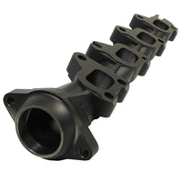 Thumbnail for BD Diesel 09-22 Dodge Ram 1500/2500/3500 5.7L Hemi Exhaust Manifold Passenger Side