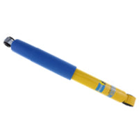 Thumbnail for Bilstein B6 2005 Nissan Frontier LE Rear 46mm Monotube Shock Absorber