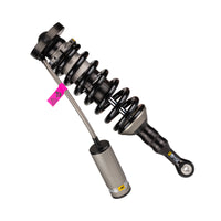 Thumbnail for ARB / OME Bp51 Coilover S/N..Tacoma Fr Lh