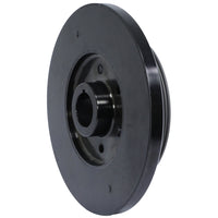 Thumbnail for Fluidampr Toyota 2JZ I-6 Steel Internally Balanced Damper