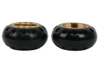 Thumbnail for Whiteline 12+ Scion FR-S/Subaru BRZ/Toyota 86/Toyota GT-86 Rear Diff-Mount in Cradle Bushing