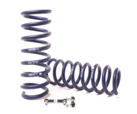 Thumbnail for H&R 09-15 BMW 750Li F02 Sport Spring (w/Self-Leveling)