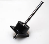 Thumbnail for Fidanza 97-04 Chevrolet Corvette C5/C6 Short Throw Shifter