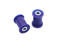 Thumbnail for SuperPro Nissan Rear Leaf Spring Front Eye