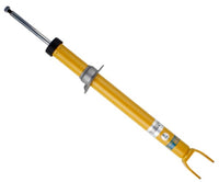 Thumbnail for Bilstein B6 Performance 17-19 Mercedes-Benz E300 Front Shock Absorber