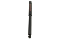 Thumbnail for Belltech SHOCK ABSORBER NITRO DROP 2