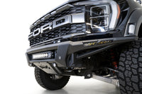 Thumbnail for ADD 21-23 Ford F-150 Raptor Phantom Front Bumper