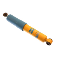 Thumbnail for Bilstein B6 1977 Chevrolet Corvette Base Rear 46mm Monotube Shock Absorber
