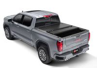 Thumbnail for BAK 19-20 Chevy Silverado 8ft Bed 1500 (New Body Style) BAKFlip G2