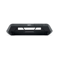 Thumbnail for Body Armor 4x4 12-15 Toyota Tacoma HiLine Front Winch Bumper