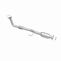Thumbnail for MagnaFlow Conv DF 99-00 Toyota Camry 2.2L
