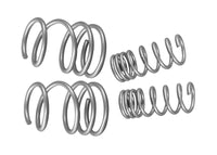Thumbnail for Whiteline Subaru WRX VA Grip Series Stage 1 Kit