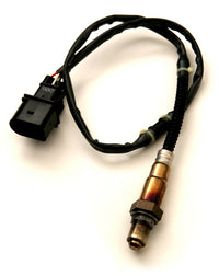 Thumbnail for Innovate Sensor (Bosch LSU 4.2)