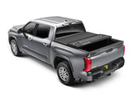Thumbnail for Extang 14-22 Toyota Tundra w/o Rail Sys. (8ft. 2in. Bed) Solid Fold ALX