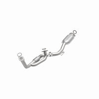 Thumbnail for MagnaFlow Conv DF 98-03 Avalon/Camry 3.0L