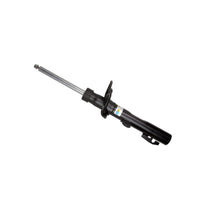 Thumbnail for Bilstein B4 OE Replacement 15-17 Ford Transit Front Twintube Strut Assembly