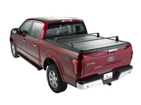 Thumbnail for Pace Edwards 2019 Ford Ranger 6ft SB - UltraGroove Metal