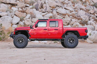 Thumbnail for Fabtech 20-21 Jeep JT 4WD Gas 5in Crawler w/Dlss