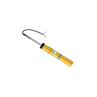 Thumbnail for Bilstein B6 (DampTronic) 15-17 Porsche Macan (w/PASM) Twintube Shock Absorber