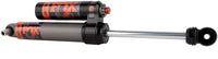 Thumbnail for Fox 18-Up Jeep JL 2.5 Performance Series 10.2in. Smooth Body Piggyback DSC Rear Shock 0-1.5in. Lift