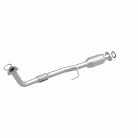 Thumbnail for MagnaFlow Conv DF 99-00 Toyota Camry 2.2L