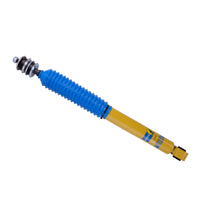 Thumbnail for Bilstein B6 2001 Toyota Sequoia Limited Rear 46mm Monotube Shock Absorber