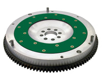 Thumbnail for Fidanza 85-87 4AGE GTS RWD / 88-89 1.6L 4AGE Toyota Corolla Aluminum Flywheel