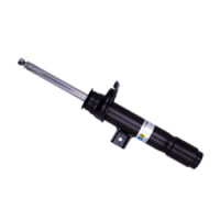 Thumbnail for Bilstein B4 OE Replacement 2014+ BMW 2-Series (F22/23) xDrive Front Right Twintube Strut Assembly