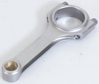Thumbnail for Eagle Dodge 03-05 2.4L Neon SRT4 Connecting Rods (Set of 4)