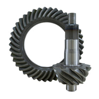 Thumbnail for USA Standard Ring & Pinion Gear Set For 10.5in GM 14 Bolt Truck in a 3.73 Ratio
