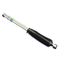 Thumbnail for Bilstein 5100 Series 2004 Ford F-150 Lariat 4WD Rear 46mm Monotube Shock Absorber