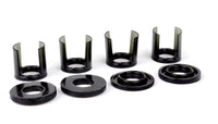 Thumbnail for Whiteline 2014+ Subaru WRX Rear Subframe Mount Insert Bushing Kit
