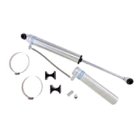 Thumbnail for Bilstein 5160 Series 5165 Series 9.5in. Travel 360/80 46mm Monotube Shock Absorber
