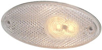 Thumbnail for Hella Lamp Por Md12 2Pg