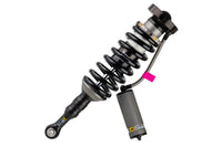 Thumbnail for ARB / OME Bp51 Coilover S/N..Prado/Fj/4Run Fr Rh
