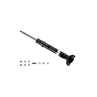 Thumbnail for Bilstein B4 1984 Mercedes-Benz 190D 2.2 Front Suspension Strut Assembly