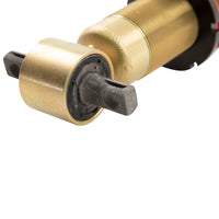Thumbnail for Belltech 2in Leveling Coilover Kit 2019+ Chevy Silverado 1500 4WD