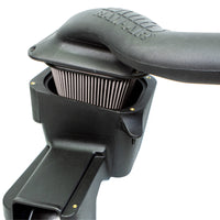 Thumbnail for Banks Power 17-19 Ford F250/F350/F450 6.7L Ram-Air Intake System - Dry Filter