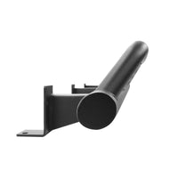 Thumbnail for Go Rhino 18-20 Jeep Wrangler JLU JL Frame Mount Sliders